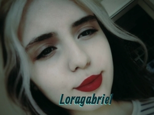 Loragabriel