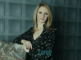 Loraq
