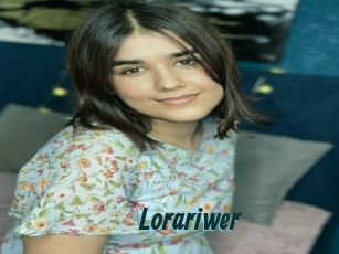 Lorariwer