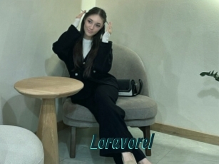 Loravorel