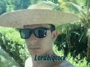 Lordbigcock