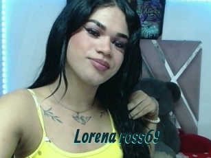 Lorena_ross69