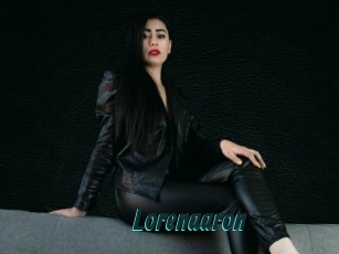 Lorenaaron