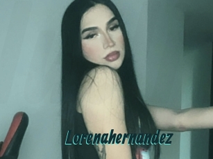 Lorenahernandez