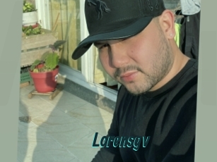 Lorensgv