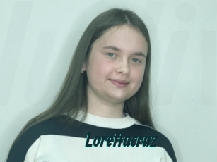 Lorettacruz