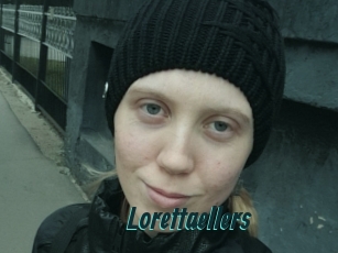 Lorettaellers