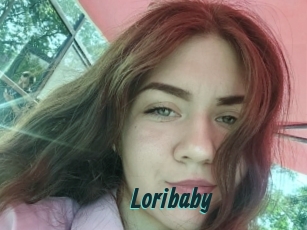 Loribaby