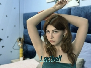 Lorihall