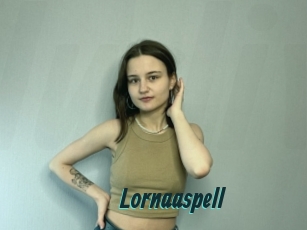 Lornaaspell