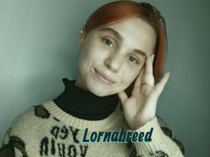 Lornabreed