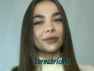 Lornabrickell