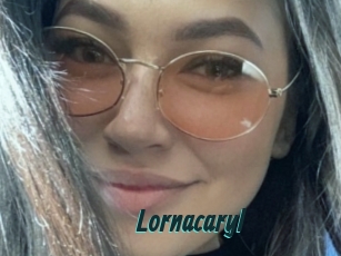 Lornacaryl