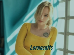 Lornacatts
