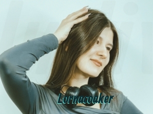 Lornacoaker