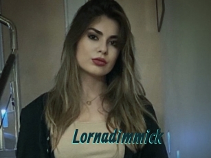 Lornadimmick