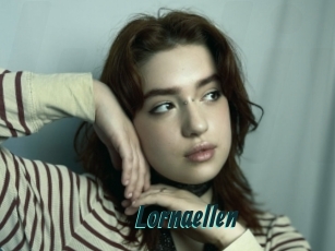 Lornaellen