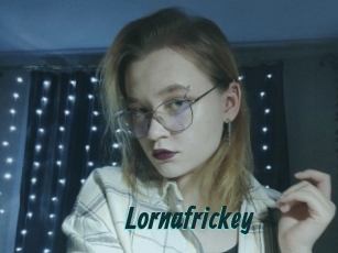 Lornafrickey