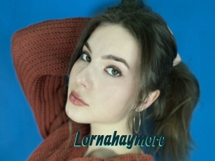 Lornahaymore