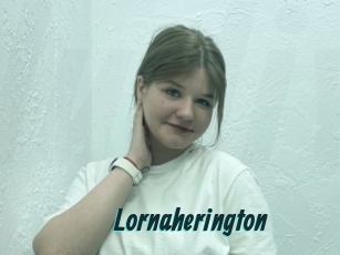 Lornaherington