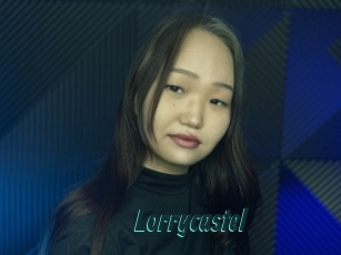Lorrycastel