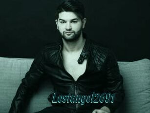 Lostangel2691