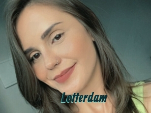 Lotterdam