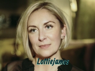 Lottiejames