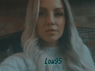 Lou95