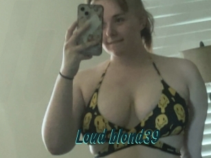 Loud_blond39