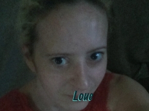 Loue