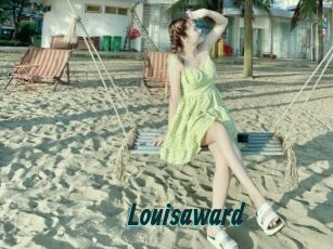 Louisaward