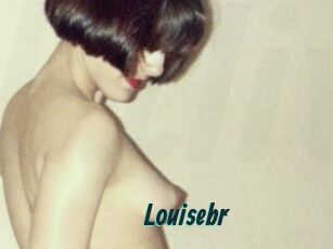 Louisebr