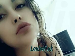 Louisef_uk