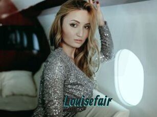 Louisefair