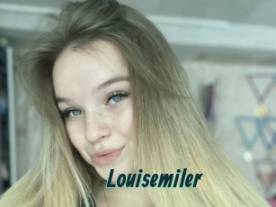 Louisemiler