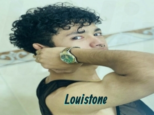 Louistone