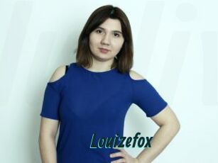 Louizefox