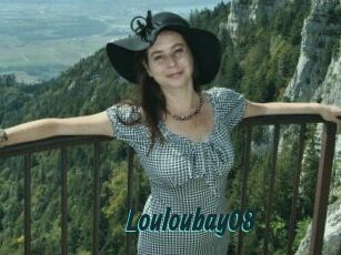 Louloubay08