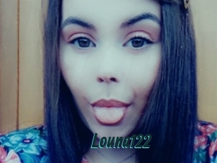 Louna122