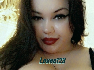 Louna123