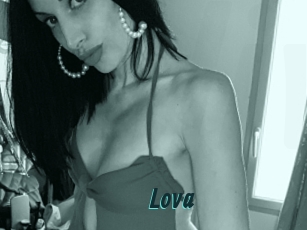 Lova