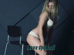 Love_cocktail