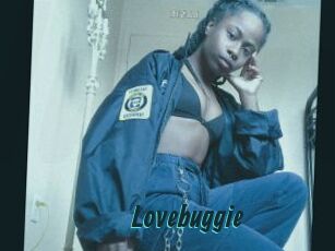 Lovebuggie