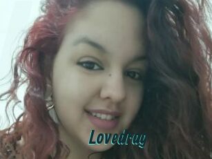 Lovedrag