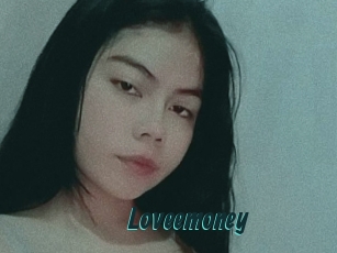 loveemoney Lucy Live