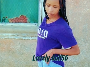 Lovely_doll56