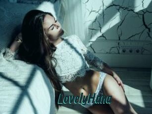 LovelyHana