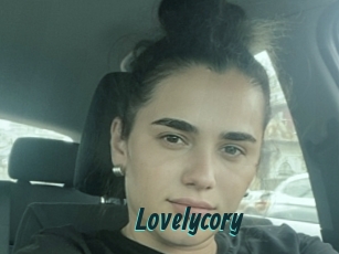 Lovelycory