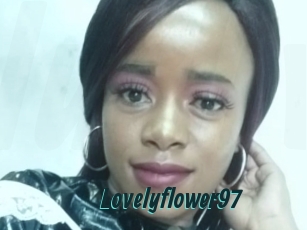 Lovelyflower97